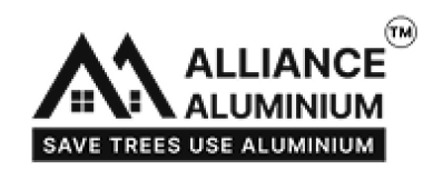 Alliance Aluminium