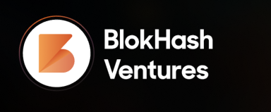 BlokHash Ventures