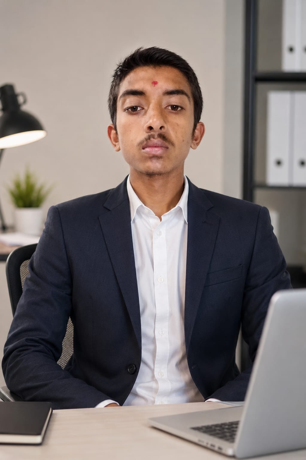 Gautam Dabhi