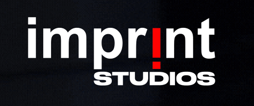 Imprint Studios