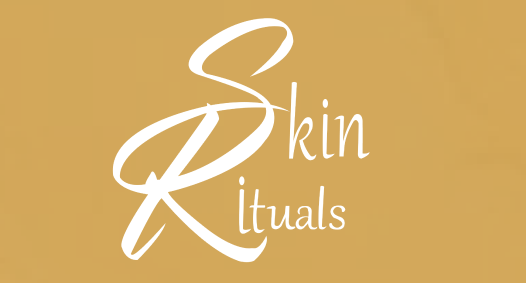 Skin Rituals